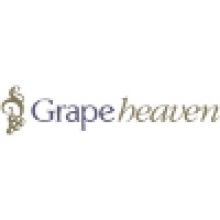 Grapeheaven.Com