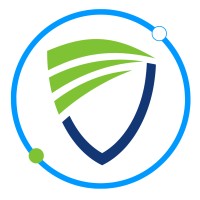 Ensured Safety logo - Similar company to Ensured