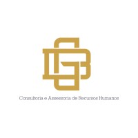 GB Consultoria e Assessoria de Recursos Humanos logo - Similar company to Ajato Store