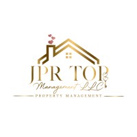 JPR Top Management LLC logo - Similar company to Implicit Labs, Inc