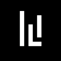 Legacy Developpement Immobilier logo - Similar company to Ml Devco Inc.