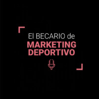El Becario de Marketing Deportivo logo - Similar company to Allinyou Agency