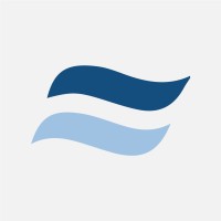 ToroAire logo - Similar company to Dmg Corporation