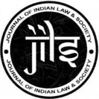 Journal of Indian Law and Society logo - Similar company to Bd Plus