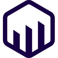 Reforge Recruitment & Consultancy logo - Similar company to Impel Talent