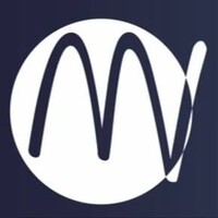 MediaLario logo - Similar company to S.P. Communication