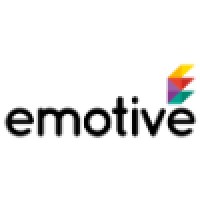 Emotive Webdesign