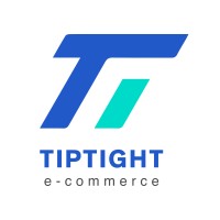 Tiptight Limited