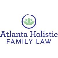 Atlanta Holistic Family Law logo - Similar company to Vayman & Teitelbaum, P.C.