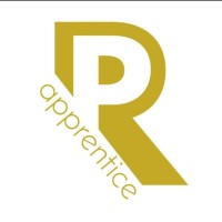 PR Apprentice logo - Similar company to Cv Affection Group