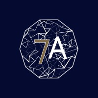 Association Septième Art logo - Similar company to Additif
