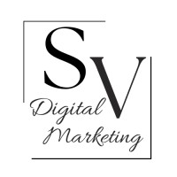 Sophia Vega Digital Marketing logo - Similar company to Digital Boost Nz