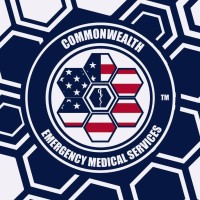Commonwealth Ems