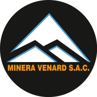 Minera Venard S.A.C. logo - Similar company to X