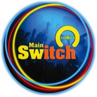 Main Switch Studios logo - Similar company to Main Switch Group