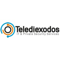 Telediexodos IT logo - Similar company to Enterprize-It