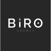 BIRO Agency logo - Similar company to Nextudio