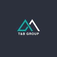 T&B Group logo - Similar company to Mna