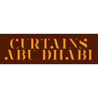Curtains Abu Dhabi logo - Similar company to X