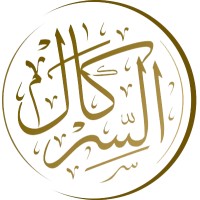 Alserkal Properties Oman logo - Similar company to Luxe Properties