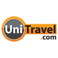 Unitravel Srl