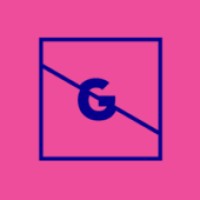Galpão Produções logo - Similar company to Hub Es+