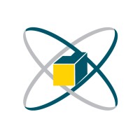 Modularized Living logo - Similar company to Bathsystem Spa