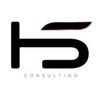 HS Consulting logo - Similar company to Emmsa It Services