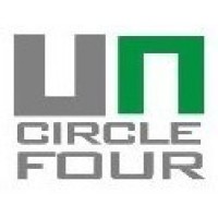 Dongguan Circle Four Metal Materials Co., Ltd logo - Similar company to Rc Williams