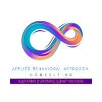 Applied Behavioral Approach Consulting logo - Similar company to Sidekick Learning