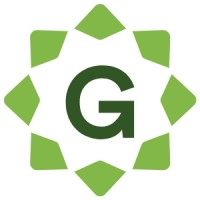 GREENSOL PRO logo - Similar company to Profit&Roll