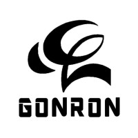 GONRON GmbH logo - Similar company to Ftt Group
