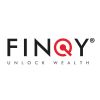 FINQY logo - Similar company to Quickinsure