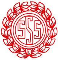 Sunrise Security Services logo - Similar company to Sunrise Security And Facility Services
