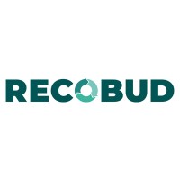 RECOBUD logo - Similar company to Nida Sp. Z O.O.