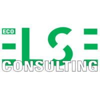ECO ELSE CONSULTING SRL logo - Similar company to Green Partners