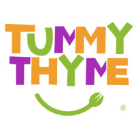 Tummy Thyme