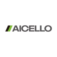 AICELLO INDIA PRIVATE LIMITED logo - Similar company to Soluble Technology Limited