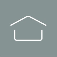 Dwell Design logo - Similar company to Jessica Matson Architecture Pty Ltd