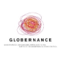GLOBERNANCE. Research Centre - Centro de investigación - Ikerketa Zentroa logo - Similar company to Transparent Internet