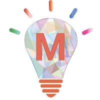Menlopark Technologies logo - Similar company to Wittybee