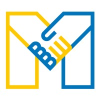 Marketolog.UA logo - Similar company to Omhome