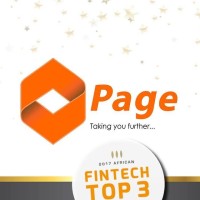 Page Financials logo - Similar company to Credit Direct Limited