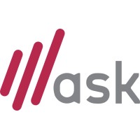 Kosovo Agency of Statistics logo - Similar company to Cms Albania