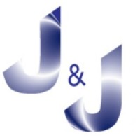 J&J Termite and Pest Control logo - Similar company to Accele Electronics Inc