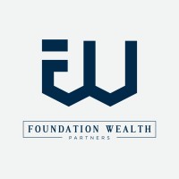 Foundation Wealth Partners logo - Similar company to Wealthstar Advisors, Llc