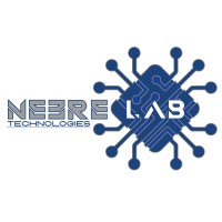 NEERELAB-TECHNOLOGY logo - Similar company to Naana Technologies