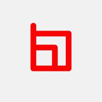 BURO BELGIUM logo - Similar company to Demimaison
