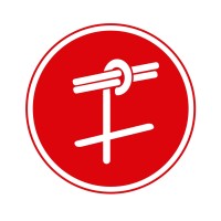 Charofil logo - Similar company to Total Ground Oficial