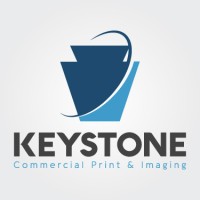 Keystone Commercial Print & Imaging